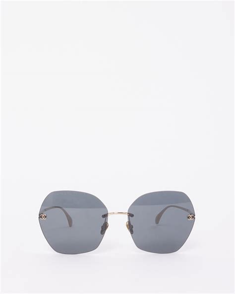 chanel 4271